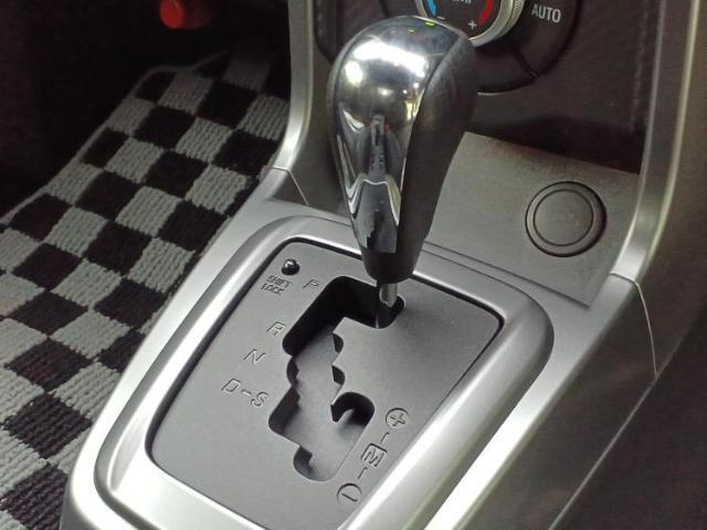 ご購入後の車検やメンテナンスもWECARSにお任せください！自社で整備から修理まで行っておりますので、ご納車後のアフターフォローもお任せください！
