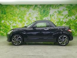 WECARSの在庫ページをご覧いただき誠にありがとうございます！WECARSは「お客様第一」をモットーにお客様のカーライフを全力でサポートいたします！