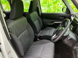 WECARSではほぼ毎日新しい在庫車両を入荷しております！お客様のこだわりを叶える1台がきっとWECARSにあるはずです！