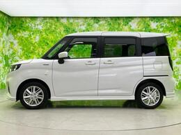 WECARSの在庫ページをご覧いただき誠にありがとうございます！WECARSは「お客様第一」をモットーにお客様のカーライフを全力でサポートいたします！