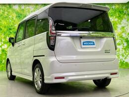 全国に店舗を展開しているのでどこでもお取り寄せが可能です！この車が気になるけど遠方だから・・・と諦める必要はありません！※別途陸送費が必要です。