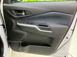 「この車の写真をもっと見たい」「状態が気になる」「この装備はついている？」どんな小さな疑問でもお気軽にお問い合わせください！