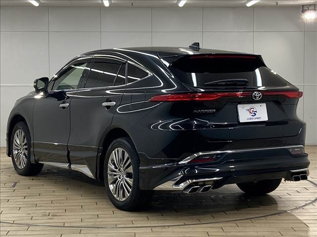 お問い合わせは054-625-5544まで。専門店だからこその知識・経験豊富なスタッフが、お客様に適した一台を探します♪