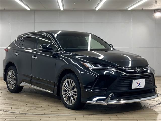 お車ご成約時の付帯率は驚きの90％OVER。GOOD　SPEED自慢のスーパーガラスコーティング。見違えるほどの輝きを放ち、納車後のメンテナンスも楽々。是非一度お試し下さい。