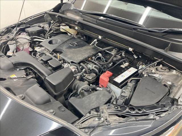 初年度登録より最長15年間、任意継続も可能なロングランサポートサービス【全国対応型GSワランティー】を完備。遠方販売もお任せ下さい。日本全国どちらにでもお車の販売・ご納車が可能でございます。