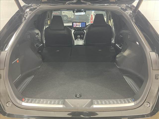 ☆全車修復歴なし！鑑定付きの良質なお車のみを厳選して展示中☆第3者機関の認定付き車ですので、遠方の方でも、安心してご検討いただけます。