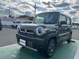 当社ではお車の販売を岡山県・香川県に在住のお客様、岡山県・香川県に隣接する県に在住のお客様のみとさせていただいております。誠に勝手ながら、ご理解とご協力を賜りますようお願い申し上げます。