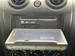 【ドアミラー】『外装：ドアミラー周辺』の画像になります。写真の内容に関してご不明点、ご質問等がございましたらお気軽にガリバー店舗までお問い合わせください。