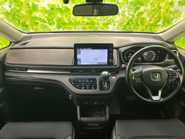 「この車の写真をもっと見たい」「状態が気になる」「この装備はついている？」どんな小さな疑問でもお気軽にお問い合わせください！