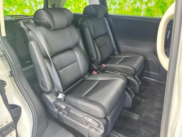 ネットで車を見ていてもイメージが湧かない・・・色々な会社や車がありすぎて何が良いのか分からない・・・そうお考えのお客様！ご相談のみでもOKです！WECARSでは中古車購入の基本をお伝えします！
