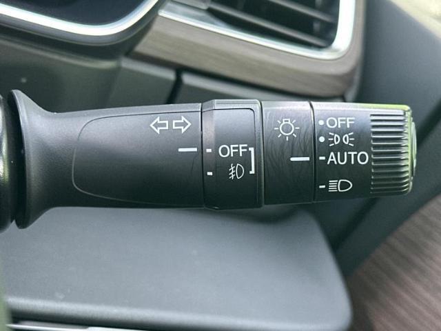 こちらのお車はいかがでしょうか？少しでも気になっていただけましたら是非お問い合わせください！さらにお車の詳細をお送りいたします！