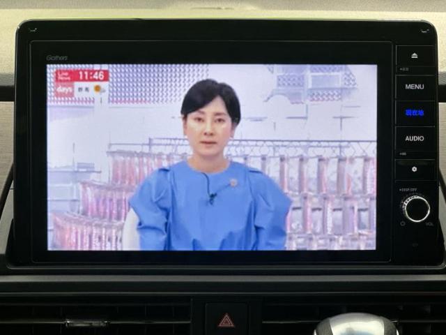 分割でのお支払いをご検討のお客様！まずはお見積りだけでも是非お問い合わせください！お客様に最適なお支払いプランをご提案いたします！