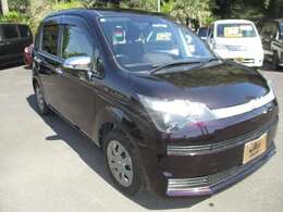 運輸局指定民間車検工場でもちろん整備員・検査員共有資格者だから安心！立ち会い車検で納得、安心。