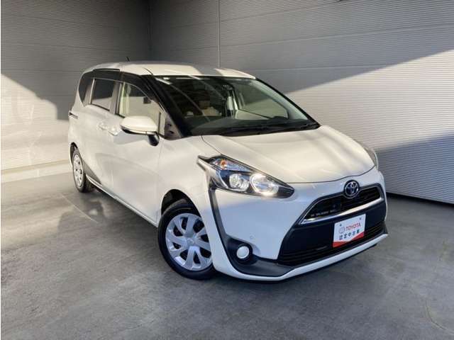お車をご購入時のみご入会頂ける「メンテナンスパスポートUプラン」がございます。定期点検と次回車検整備費用を前払い頂くことでお得に整備をお受け頂けます。