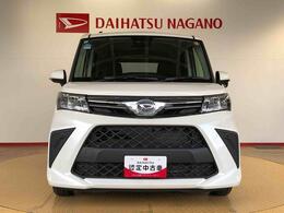 長野ダイハツ販売は車両に詳しくない方でも気軽に立ち寄れるお店作りを目指しています。高年式・低走行のお車がいっぱいです！是非一度遊びに来てください♪