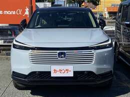 熊本中古車販売 ルマンα【アルファ】は常にお客様の満足を考え、サービスを提供させていただいております。