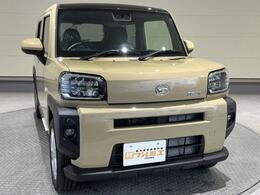 オールメーカー取り扱いをしているので、お好きな車種・グレード・カラーがきっと見つかります♪