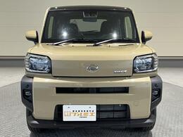 グループ年間販売台数は4，000台以上！！大量販売・大量仕入によって低価格での提供を実現しています！