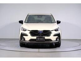 評価点5点の良質な中古車です。別途費用でKeePerコーティングの施工も承っております。コーティングにご興味のある方はご相談ください。