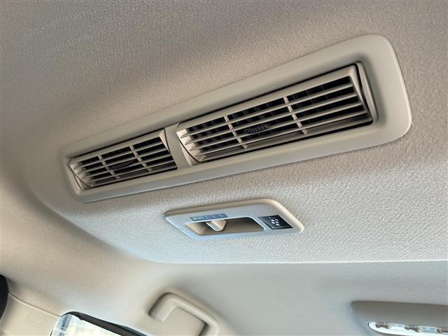 【エアコン】暑い夏でも寒い冬でも、車内に快適な空気を届けるので、いつでも快適な車内空間を創り上げます！