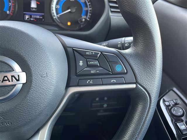 【運転席操作部】快適なドライブを楽しむための機能が装備されています！運転席から触れるので、使いやすいです！除菌プランいれていただくと、さらに清潔で安心していただけます！