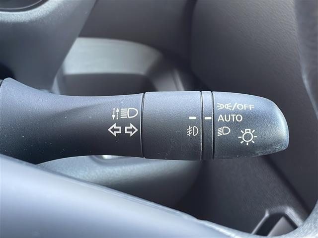 【運転席操作部】快適なドライブを楽しむための機能が装備されています！運転席から触れるので、使いやすいです！除菌プランいれていただくと、さらに清潔で安心していただけます！