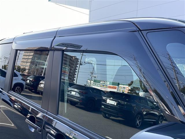 【ドアノブ】乗って触って体感してみてください！！当社車両は試乗可能です！お気軽にスタッフまでご相談ください！