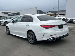 掲載中の物件であっても、すぐに売約となってしまう可能性がございます。ご来店・商談を頂く際は事前にお問い合わせをいただけると助かります。