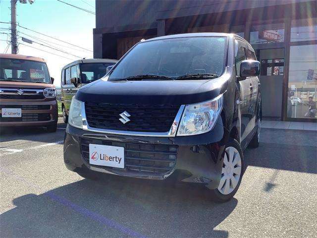 ■□■□■ カーセンサーに掲載しきれない車も、実はたくさんあります！！　ご希望のグレードやカラーなどございましたらお気軽にお問い合わせください！！ ■□■□■
