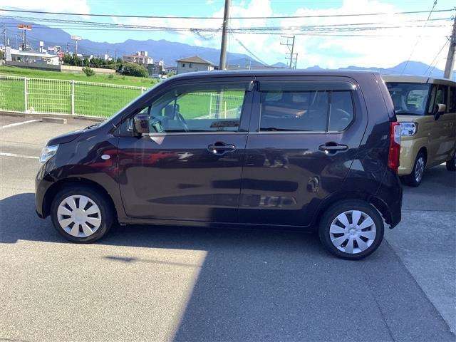 ■□■□■ 「この車、欲しいものと少し違うかも・・・」と思ったそこのあなた！諦めるのはまだ早いです！ ■□■□■