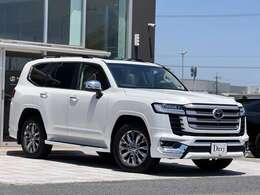 掲載車両以外にも対応可能です。ご希望のボディーカラー、グレード、装備やオプションをお聞かせ下さいませ。