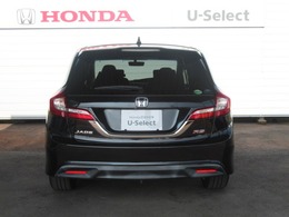 三条燕ICから車で3分。良質な中古車を取り揃えてお待ちしております。