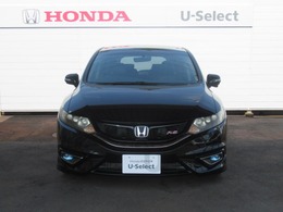 ご覧頂きありがとうございます。ご不明点などございましたら、お気軽にお問い合わせください。U-Select燕三条店　0256-47-0655　ご来店お待ちしております。