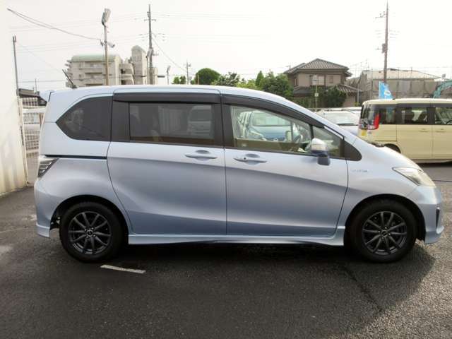 【オートローンも各社取り扱い】最長～120回までご用意しています。事業用オートローン・ローン不安・アルバイトローン・主婦ローン・ローン審査・18歳ローン・などなどローンの事もお気軽に相談ください。