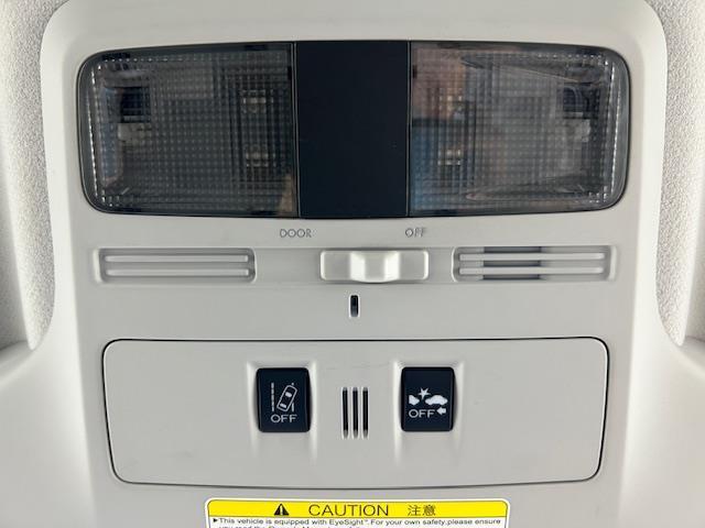 ◆掲載箇所以外にご希望の写真がございましたら、お気軽にお問い合わせ下さい！メールや郵送でお送りさせていただきます。