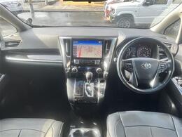 ◆最新ナビ（フルセグ・ワンセグ・DVD再生）もご案内。カロッツェリア・アルパイン・イクリプスのナビを取扱しておりバックカメラ（バックモニター）後席モニター（フリップダウンモニター）の取付も可能です。