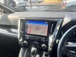 ◆【クルマのある生活に、もっと安心を。】ガリバーの保証は、走行距離が無制限！末永いカーライフに対応する充実した保証内容（保証期間によって保証内容は変わります。)