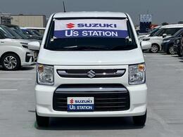 お客様にぴったりなおクルマをお選びいただけますように様々な展示車をご用意しております！是非他の車両もご覧になってください♪