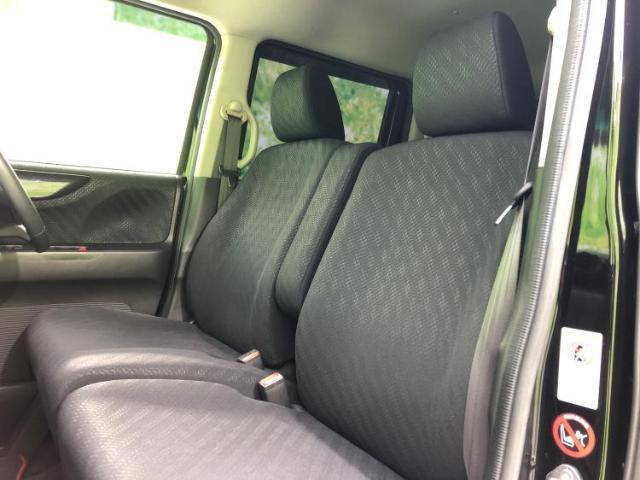 ネットで車を見ていてもイメージが湧かない・・・色々な会社や車がありすぎて何が良いのか分からない・・・そうお考えのお客様！ご相談のみでもOKです！WECARSでは中古車購入の基本をお伝えします！