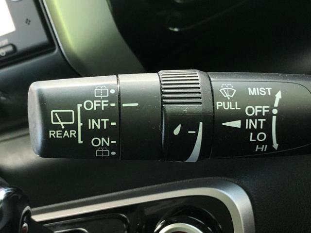 国産車から輸入車まで多様なお客様のニーズのお応えできるように、全国規模で豊富な在庫展開！車のことならWECARSへ！