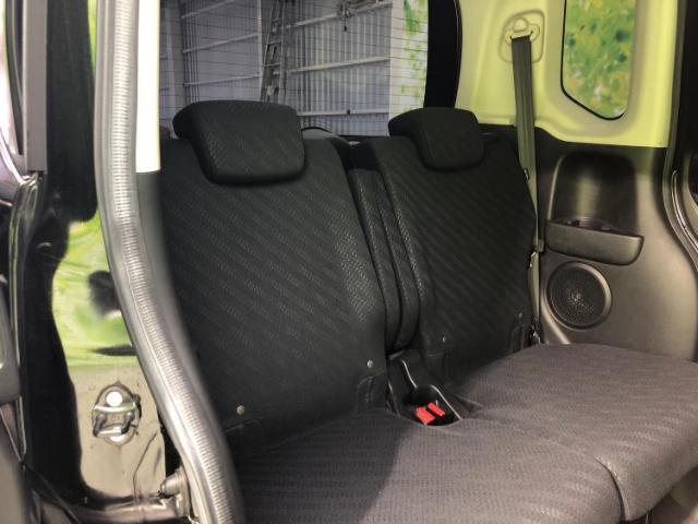 WECARSではほぼ毎日新しい在庫車両を入荷しております！お客様のこだわりを叶える1台がきっとWECARSにあるはずです！