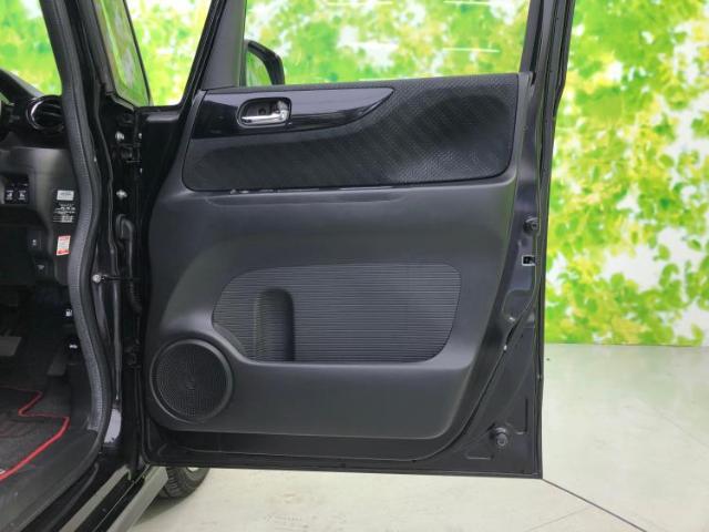 WECARSの在庫ページをご覧いただき誠にありがとうございます！WECARSは「お客様第一」をモットーにお客様のカーライフを全力でサポートいたします！