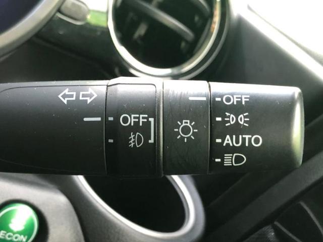 こちらのお車はいかがでしょうか？少しでも気になっていただけましたら是非お問い合わせください！さらにお車の詳細をお送りいたします！