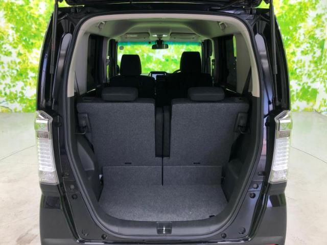 WECARSでは登録（届出）済未使用車や走行距離1万km未満の在庫車も多数ご用意しております！状態は良いものが良いけど、新車は高いな・・・そんなお客様にオススメです！