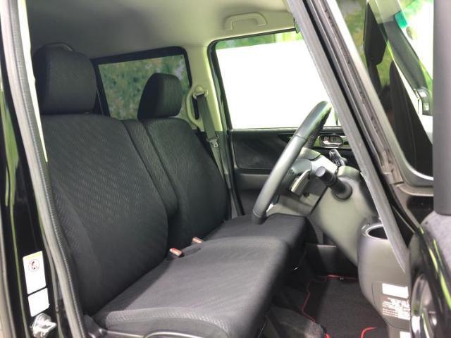 「この車の写真をもっと見たい」「状態が気になる」「この装備はついている？」どんな小さな疑問でもお気軽にお問い合わせください！