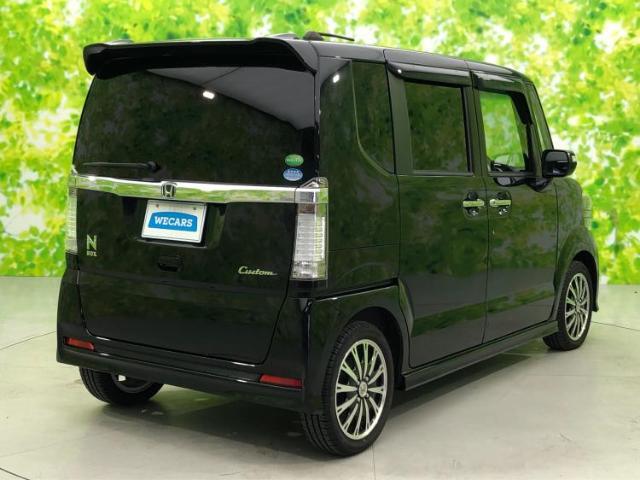 全国に店舗を展開しているのでどこでもお取り寄せが可能です！この車が気になるけど遠方だから・・・と諦める必要はありません！※別途陸送費が必要です。