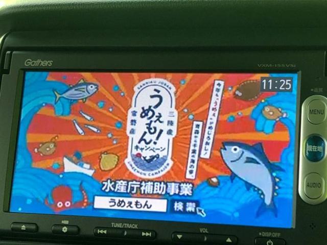 ナビ、ドラレコ、ETC、フリップダウンモニター、デジタルインナーミラーetc…後付け可能です！オプションも豊富に取り揃えておりますのでご安心ください！