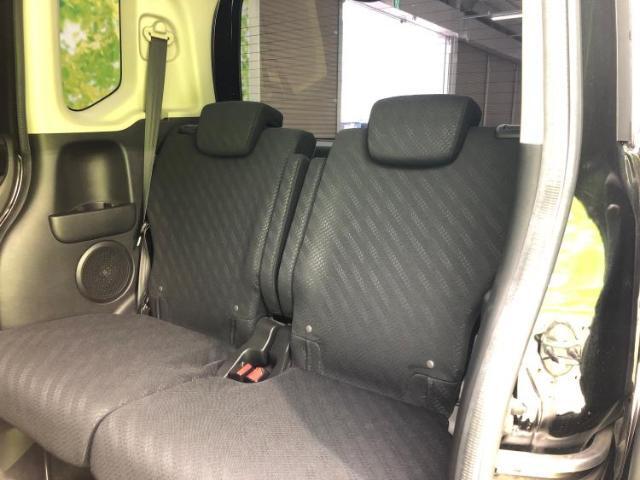 WECARSでは各商談席に大型モニターをご用意しております！見やすい大画面でゆったりと全国の在庫をご覧いただけます！是非ご来店お待ちしております！