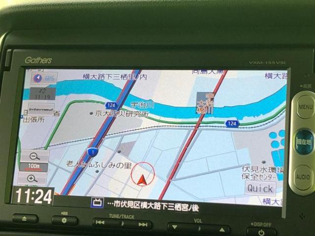 WECARSの店舗にはキッズコーナーがございます！お子様連れのお客様もごゆっくり車選びをお楽しみいただける空間です！