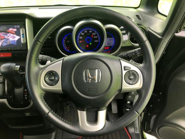 車選びにはお悩みがつきものです！具体的な購入までは検討していないけど車は気になるというお客様も大歓迎です！是非中古車購入の第一歩のお手伝いをさせてください！